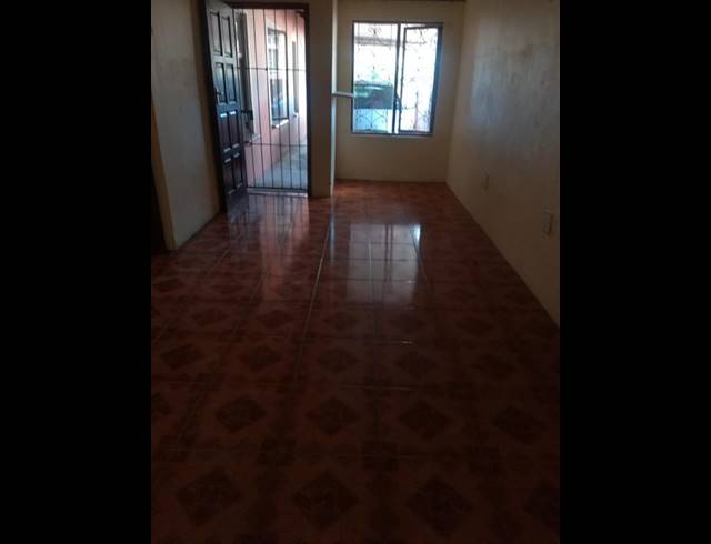 2 BEDROOM PROPERTY TO RENT IN BROOKDALE